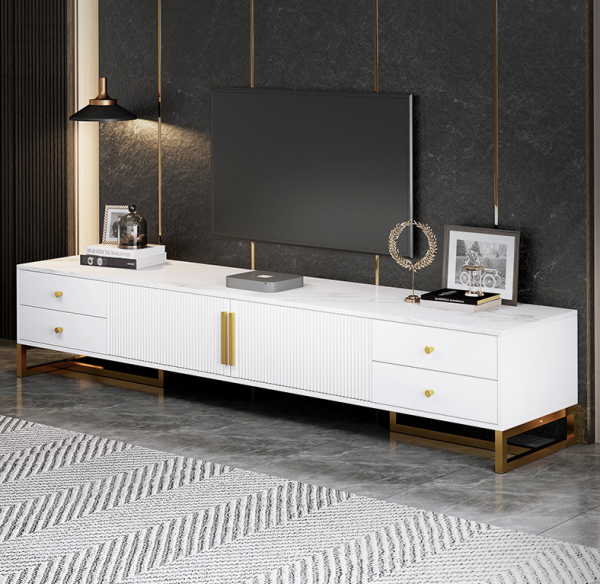 floor cabinet - Image 3