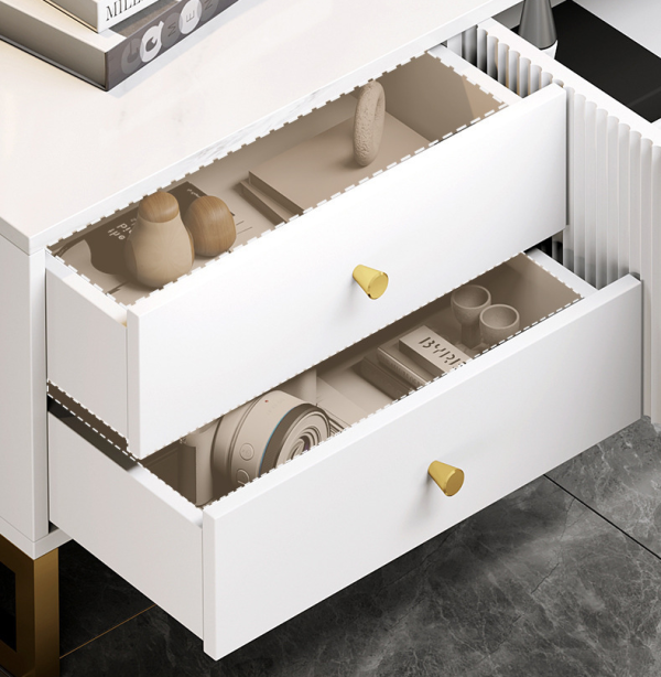 floor cabinet - Image 2