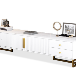 floor cabinet