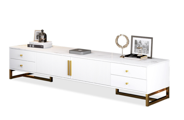 floor cabinet