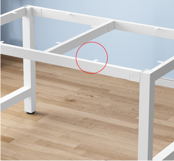 Table stand - Image 2