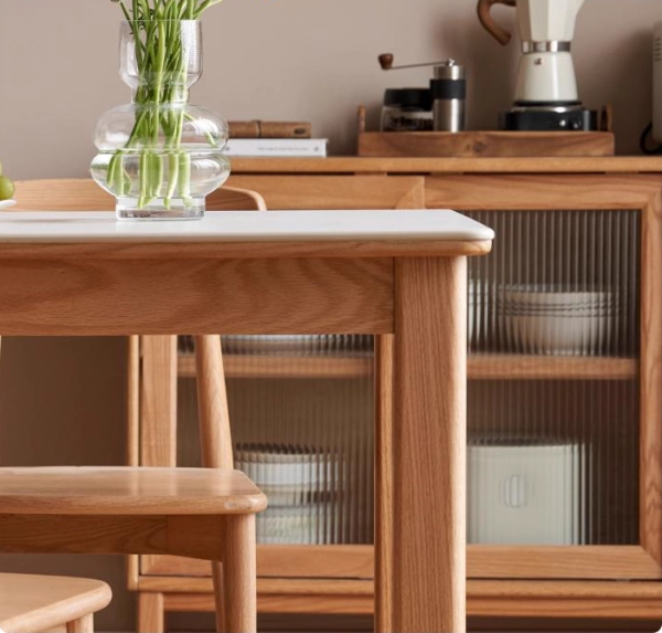 dining table - Image 3