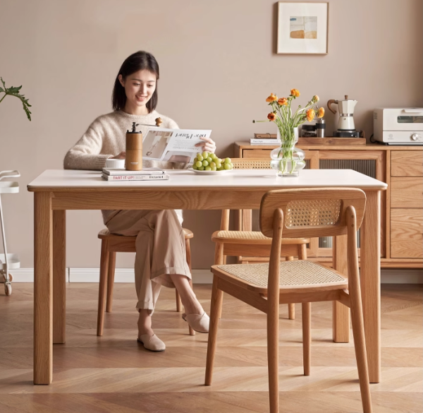 dining table - Image 2