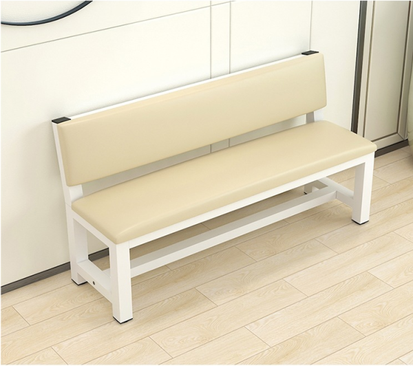bench - Image 2