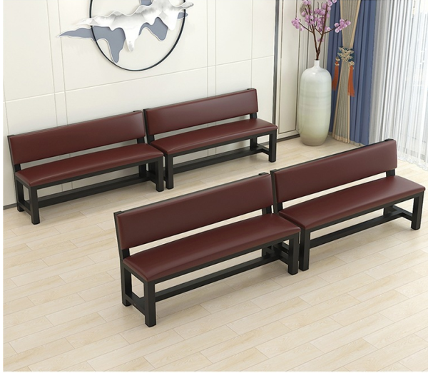 bench - Image 3