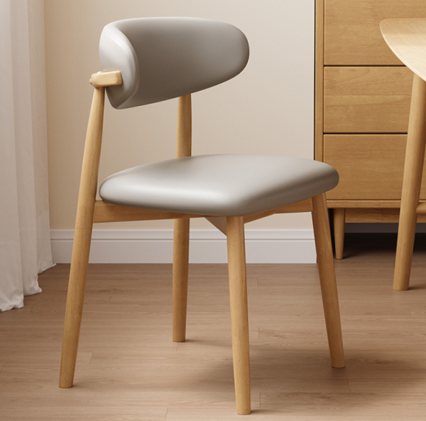 dining chair - Image 3