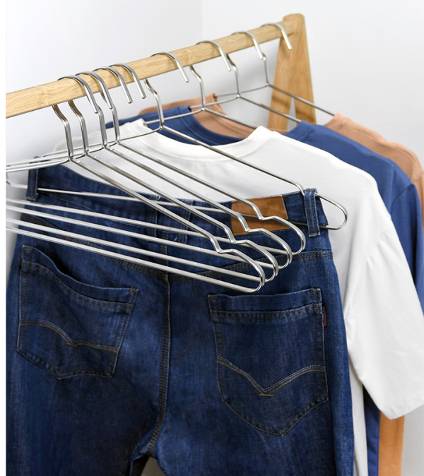 metal hanger - Image 2