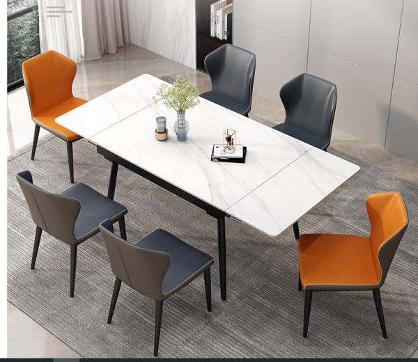 dining table - Image 2