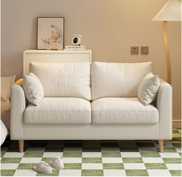 sofa - Image 2