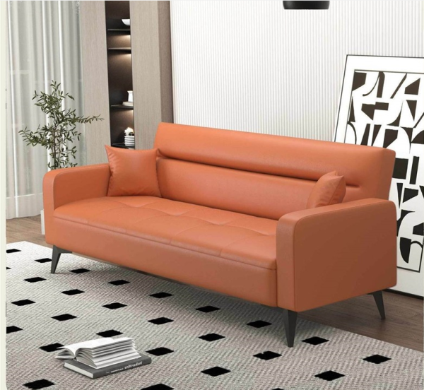 sofa - Image 3
