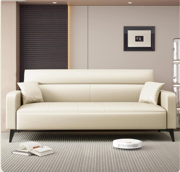 sofa - Image 2