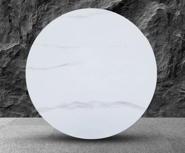 dining table top - Image 3
