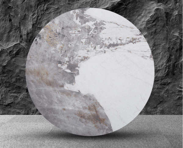dining table top - Image 2