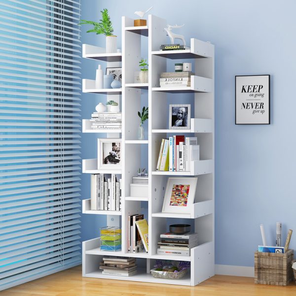 bookshelf - Image 2