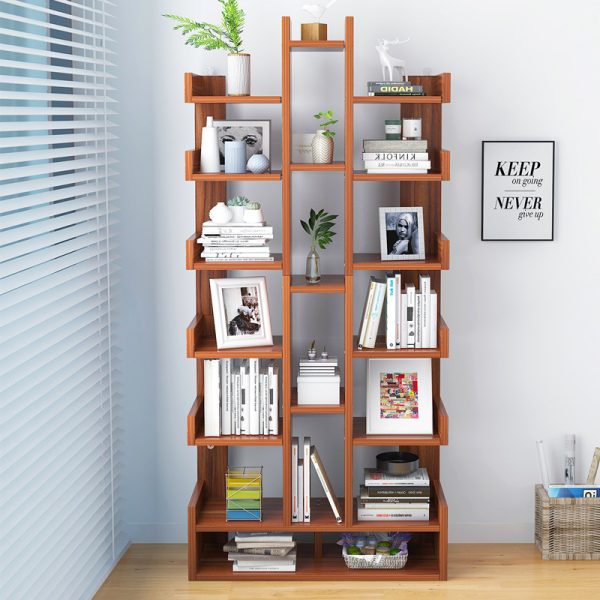 bookshelf - Image 3