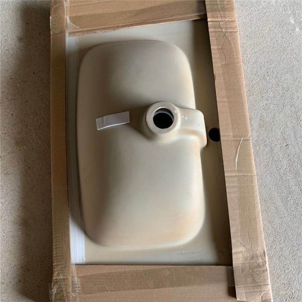 ceramic basin - Image 2