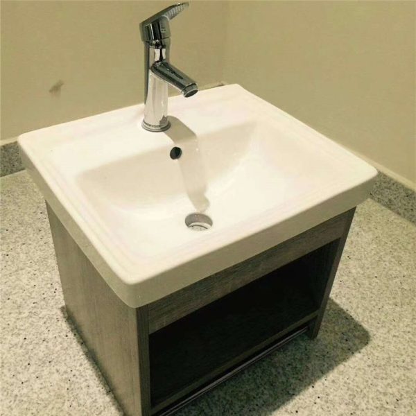 ceramic basin - Image 3