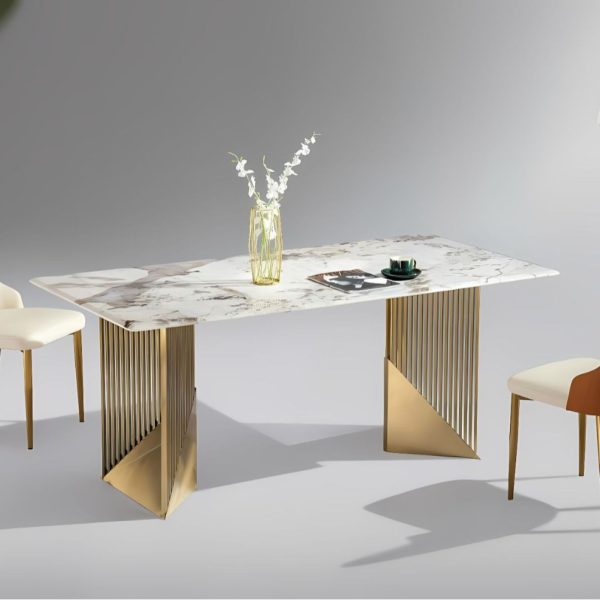dining table - Image 2