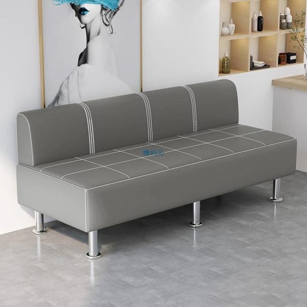bench - Image 3