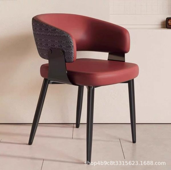 dining chair - Image 2