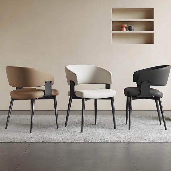 chair - Image 3