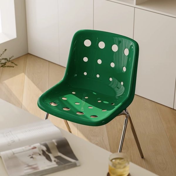 chair - Image 3
