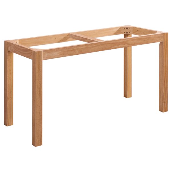 Table leg