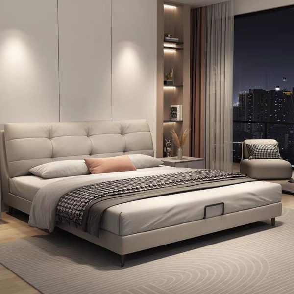bed - Image 2