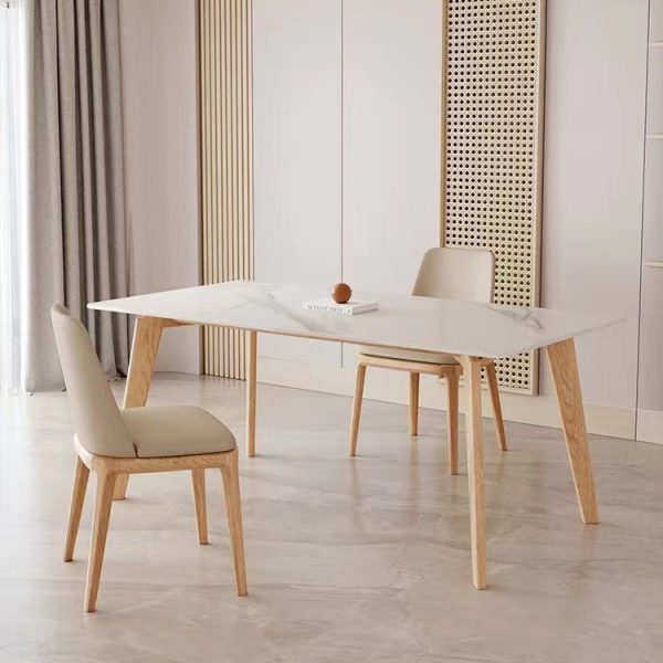 dining table - Image 2