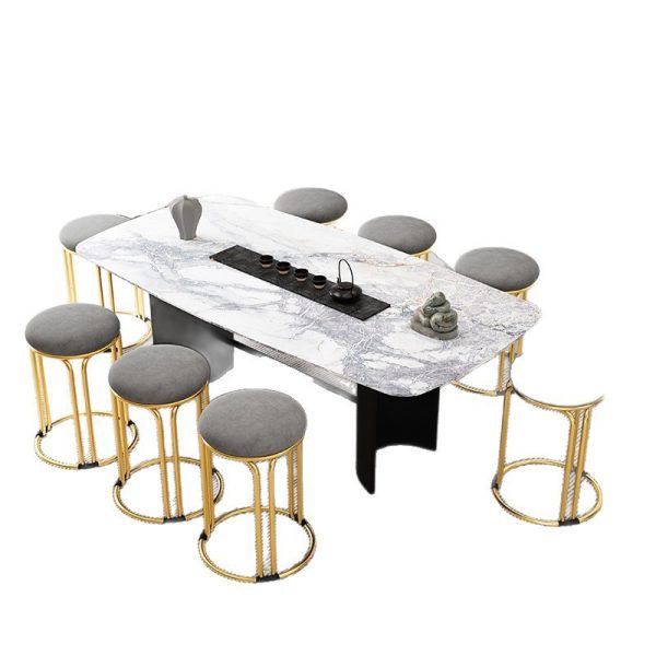 stool