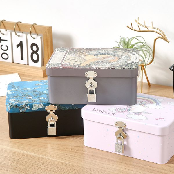 box - Image 2