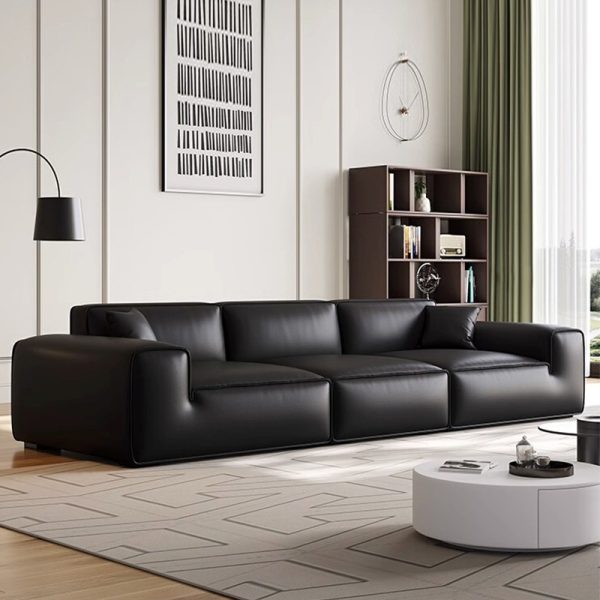 sofa - Image 2