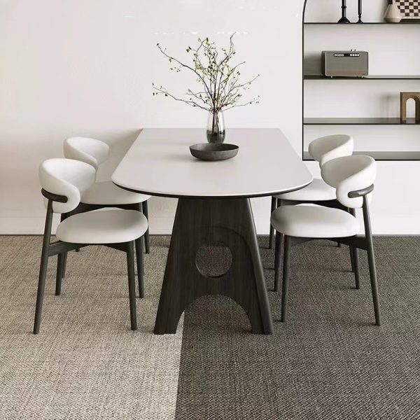 dining table - Image 2