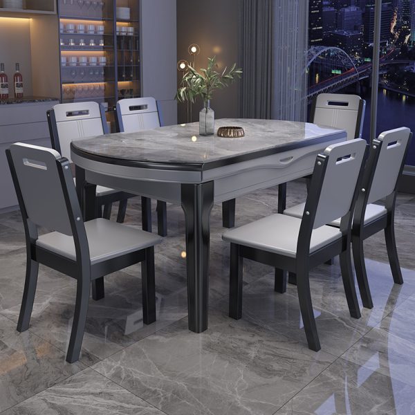 dining table - Image 2