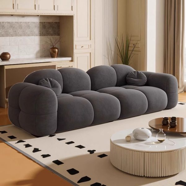 sofa - Image 2