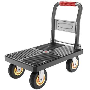 cart