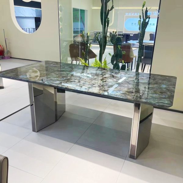 table - Image 3
