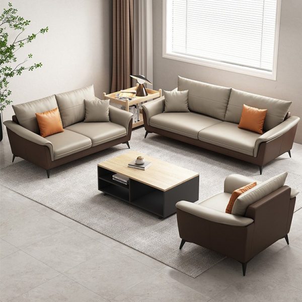 sofa - Image 3