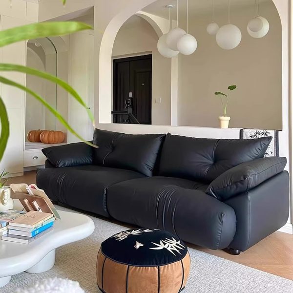 sofa - Image 3