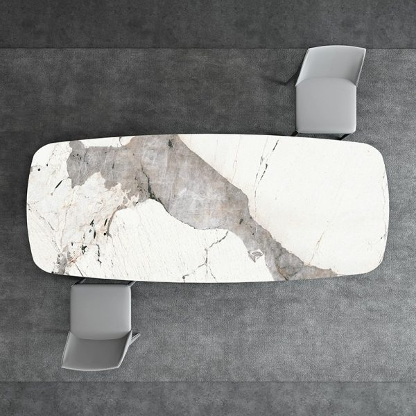 dining table - Image 3