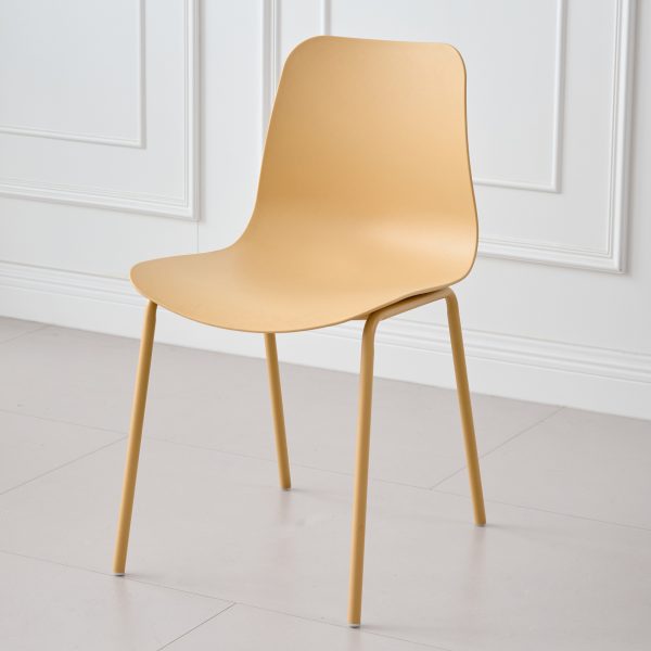 chair - Image 3
