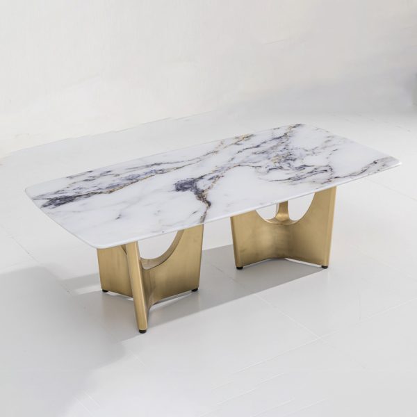 dining table - Image 3