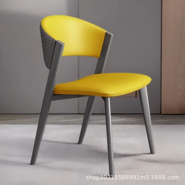 chair - Image 3
