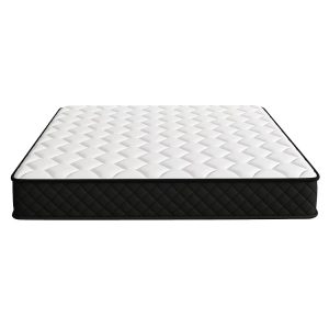 mattress