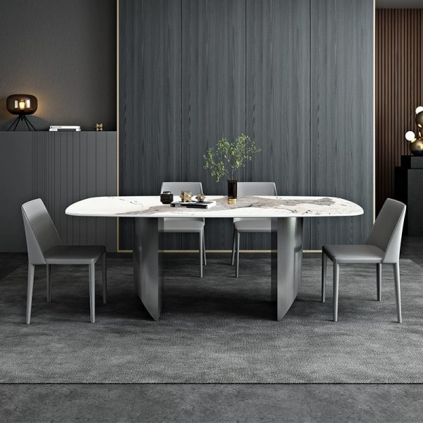 dining table - Image 2