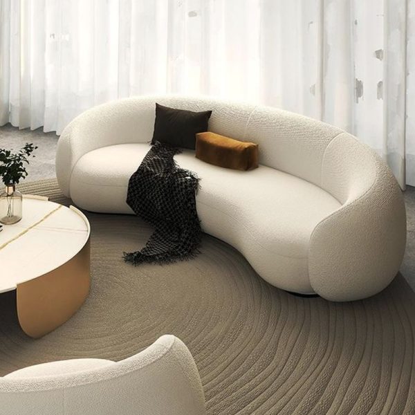sofa - Image 3