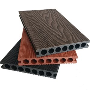 floor