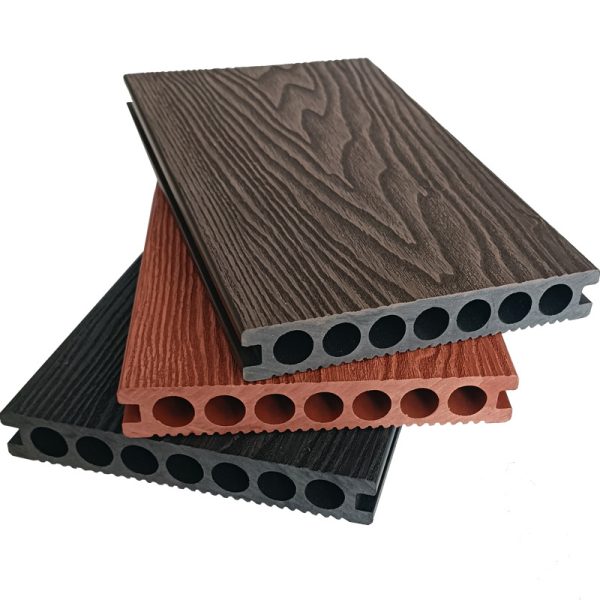 floor