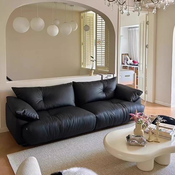 sofa - Image 2