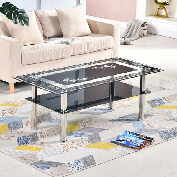 coffee table - Image 3